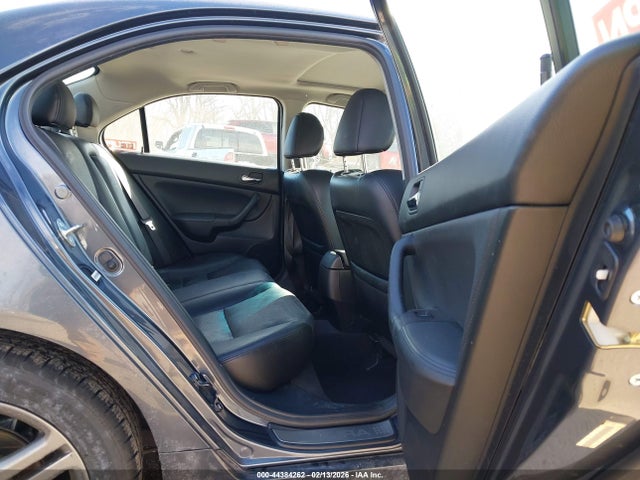 Aukcja sprzedaży 2004 Acura Tsx, vin: JH4CL96874C036129, numer aukcji: 44384262