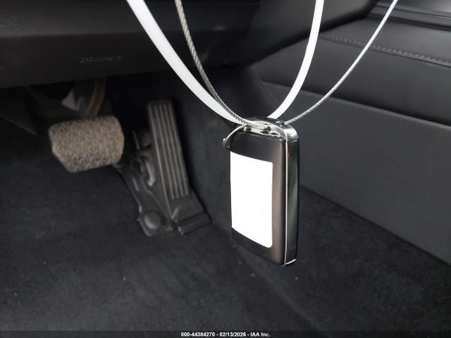 2021 MAZDA CX-30 3MVDMABL6MM245115 Photo 10