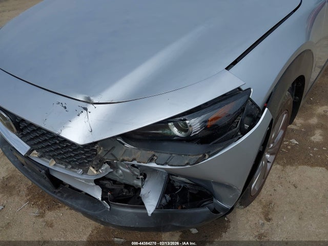 2021 MAZDA CX-30 3MVDMABL6MM245115 Photo 5