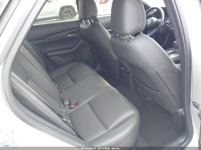 2021 MAZDA CX-30 3MVDMABL6MM245115 Photo 7