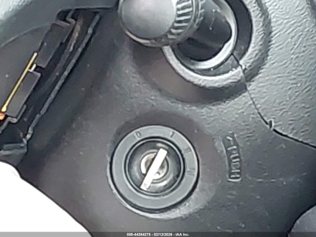 Aukcja sprzedaży 2010 Honda Cr-v Ex-l, vin: JHLRE4H77AC015695, numer aukcji: 44384275