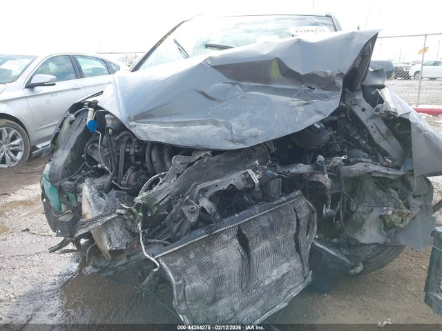 Aukcja sprzedaży 2010 Honda Cr-v Ex-l, vin: JHLRE4H77AC015695, numer aukcji: 44384275
