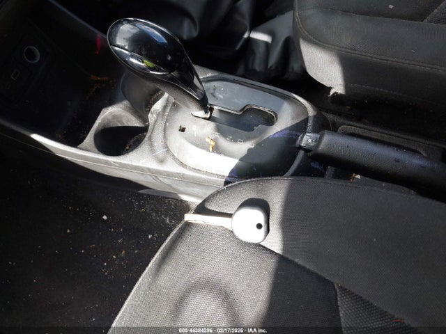 Chevrolet Spark Ls Cvt 2019 KL8CB6SA0KC818449 Image 11