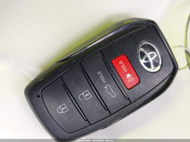 Toyota Corolla Hybrid Se 2024 JTDBCMFE9RJ032169 Image 11