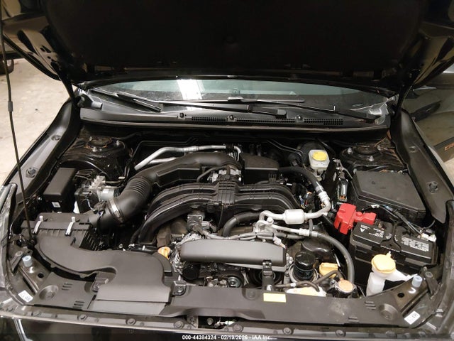Aukcja sprzedaży 2024 Subaru Crosstrek Wilderness, vin: 4S4GUHT65R3748316, numer aukcji: 44384324