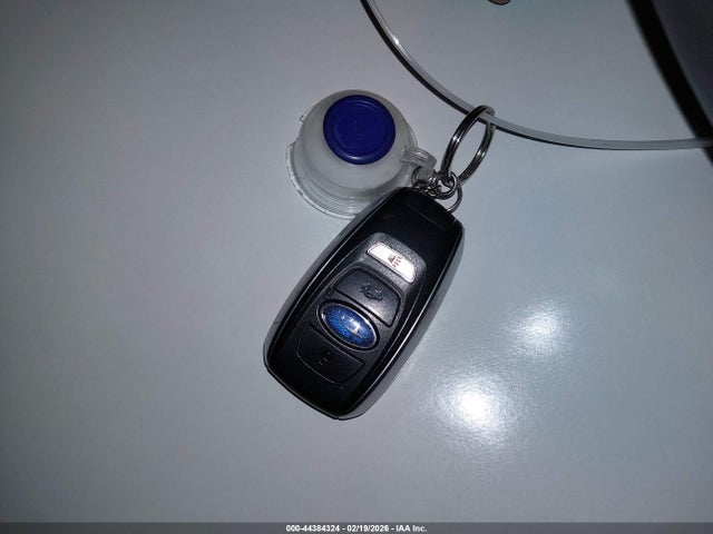 Aukcja sprzedaży 2024 Subaru Crosstrek Wilderness, vin: 4S4GUHT65R3748316, numer aukcji: 44384324