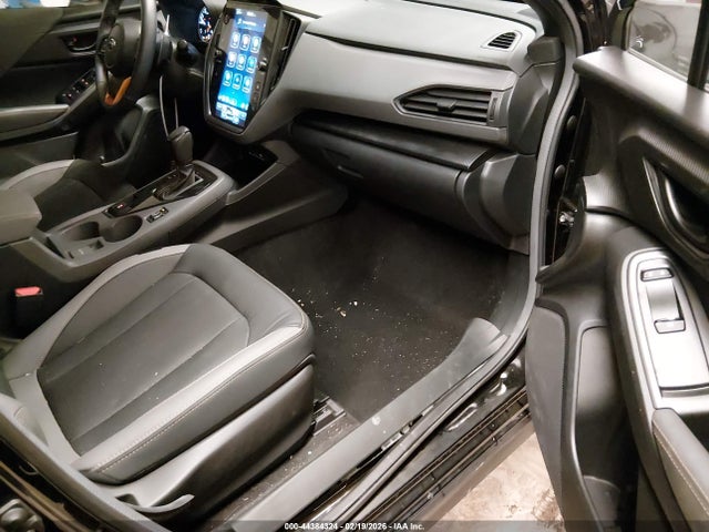 Aukcja sprzedaży 2024 Subaru Crosstrek Wilderness, vin: 4S4GUHT65R3748316, numer aukcji: 44384324