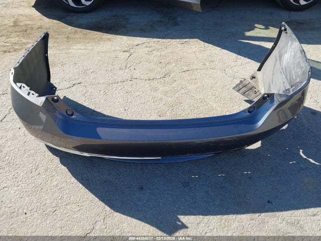 1HGCR2F75GA126492 Honda ACCORD EX