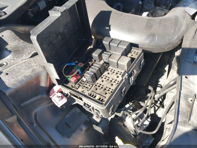 2015 CHRYSLER 300 2C3CCAAG6FH864243 Photo 5