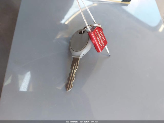 2012 JEEP PATRIOT 1C4NJPBA2CD590555 Photo 10