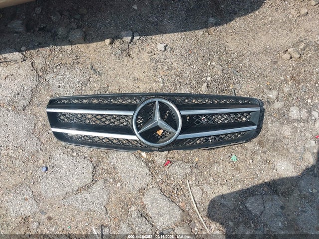 Aukcja sprzedaży 2015 Mercedes-benz C 250, vin: WDDGJ4HB6FG398281, numer aukcji: 44384352
