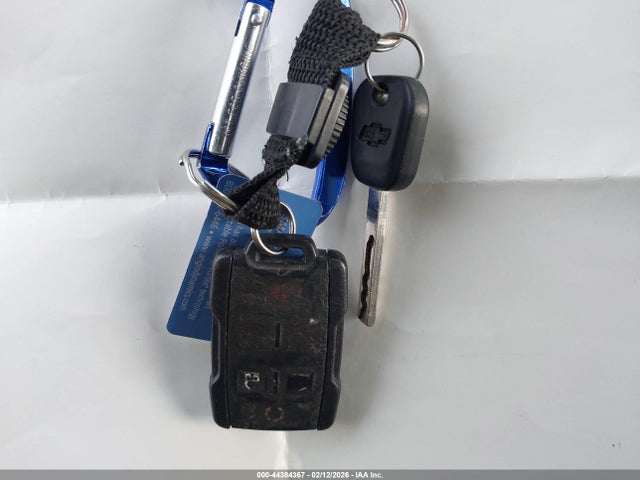 Chevrolet Silverado 1500 2lt 2017 3GCUKREC6HG200858 Image 11