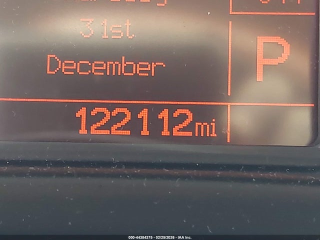 2014 FIAT 500L ZFBCFADH5EZ018713 Photo 6
