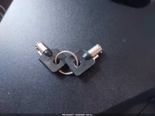 2016 HARLEY-DAVIDSON FXDB 1HD1GXM32GC315483 Photo 10