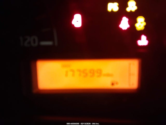 3N6CM0KN0HK718854 Nissan NV200 SV