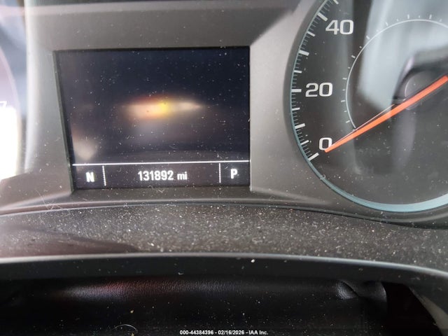 1G1ZC5ST3KF181428 Chevrolet Malibu 1fl