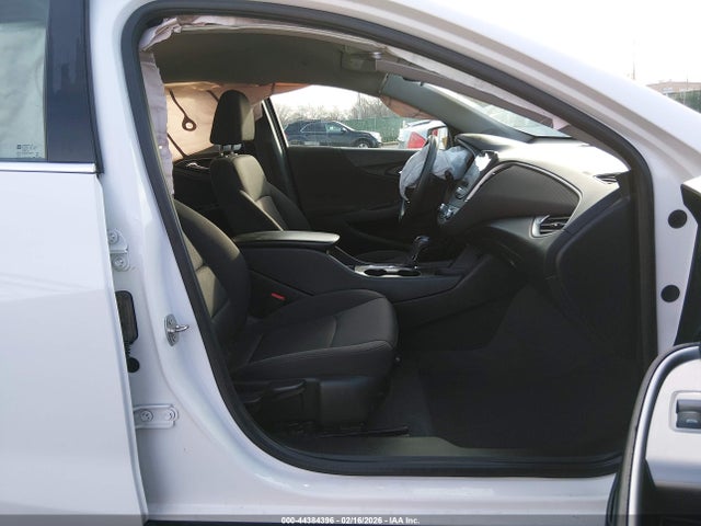 1G1ZC5ST3KF181428 Chevrolet Malibu 1fl
