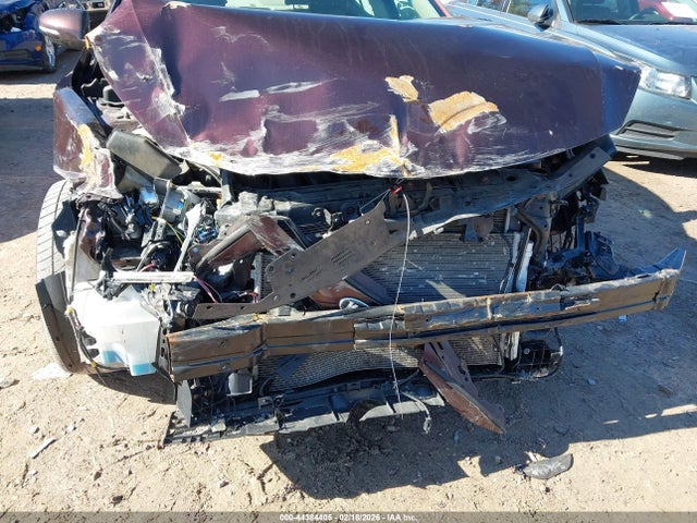 Aukcja sprzedaży 2015 Kia Optima Ex, vin: 5XXGN4A7XFG442245, numer aukcji: 44384405