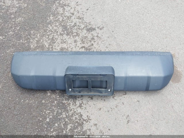 5TFAX5GN7KX160255 Toyota Tacoma Sr5