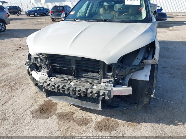 2020 LINCOLN AVIATOR 5LM5J7XC3LGL00616 Photo 5