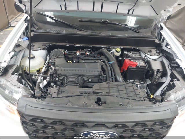 3FTTW8JA9SRA78524 Ford Maverick Xlt