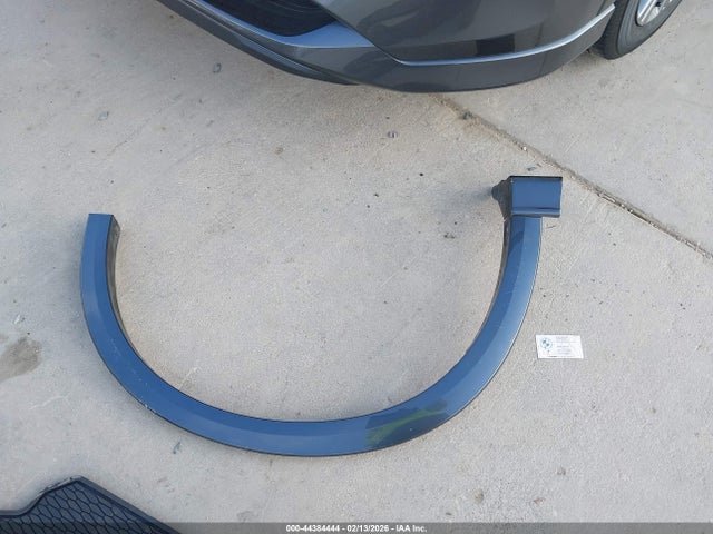 Продаж на аукціоні авто 2023 Mazda Cx-5 2.5 Turbo Signature, vin: JM3KFBXY3P0148398, номер лоту: 44384444