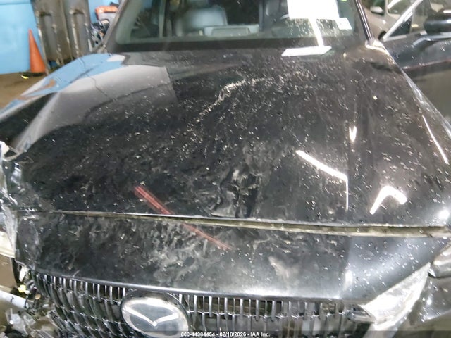 Aukcja sprzedaży 2024 Mazda Cx-90 Phev Premium Plus, vin: JM3KKEHA7R1141319, numer aukcji: 44384454