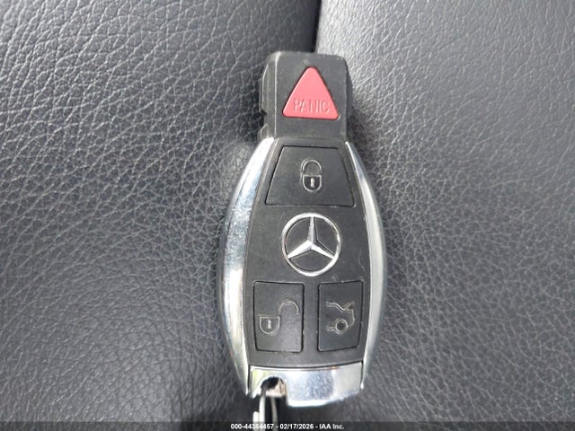 2014 Mercedes-benz Ml 350 4matic მანქანა იყიდება აუქციონზე, vin: 4JGDA5HB6EA389581, აუქციონის ნომერი: 44384457