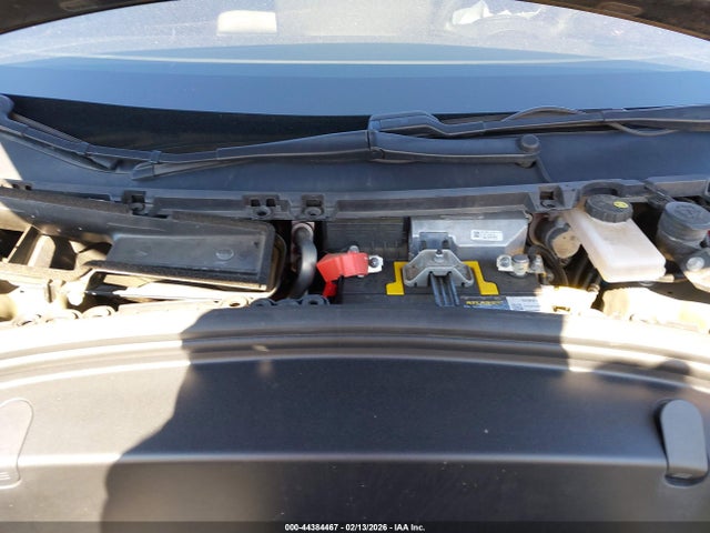 2019 TESLA MODEL 3 5YJ3E1EA9KF410788 Photo 9