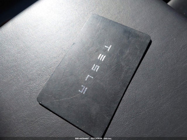 2019 TESLA MODEL 3 5YJ3E1EA9KF410788 Photo 10