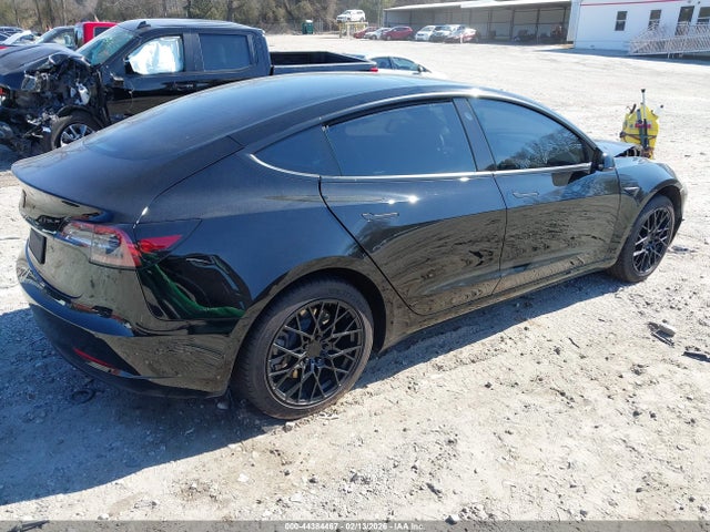 2019 TESLA MODEL 3 5YJ3E1EA9KF410788 Photo 3
