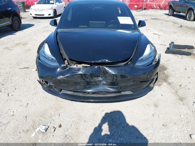 2019 TESLA MODEL 3 5YJ3E1EA9KF410788 Photo 5