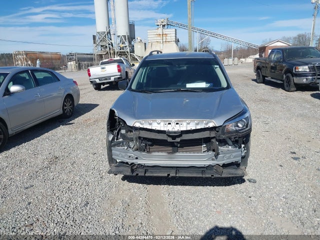 Subaru Forester 2020 JF2SKADC2LH524092 Image 13