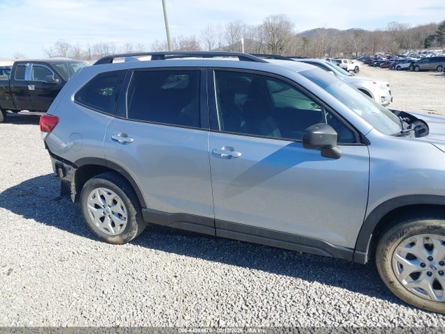 Subaru Forester 2020 JF2SKADC2LH524092 Image 14