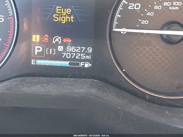 Subaru Forester 2020 JF2SKADC2LH524092 Image 16