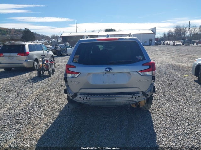 Subaru Forester 2020 JF2SKADC2LH524092 Image 17