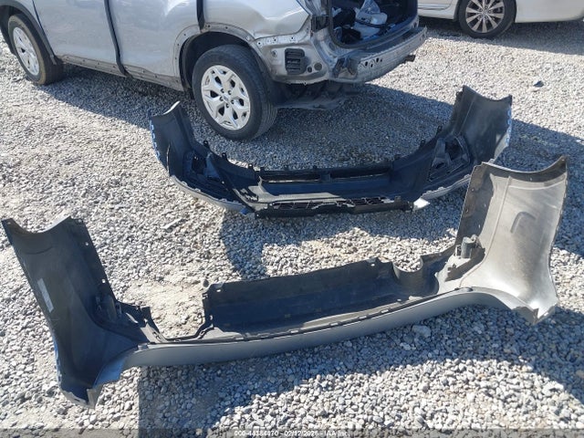 Subaru Forester 2020 JF2SKADC2LH524092 Image 12