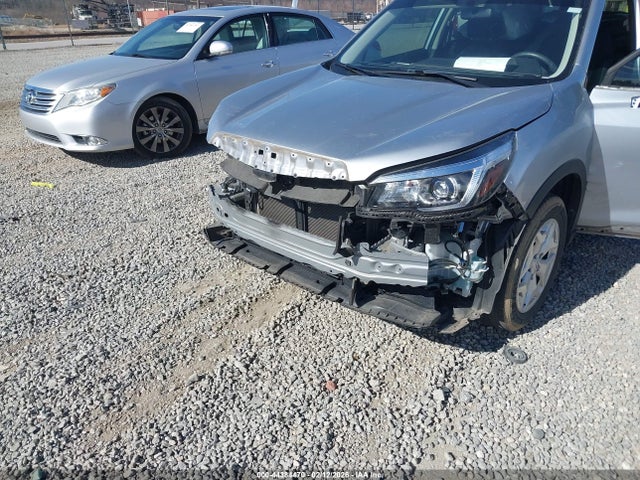 Subaru Forester 2020 JF2SKADC2LH524092 Image 18