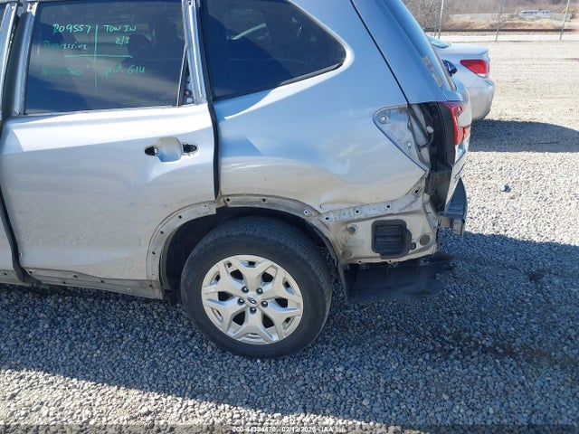 Subaru Forester 2020 JF2SKADC2LH524092 Image 20