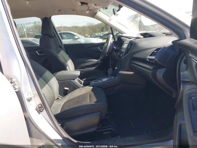 Subaru Forester 2020 JF2SKADC2LH524092 Image 5