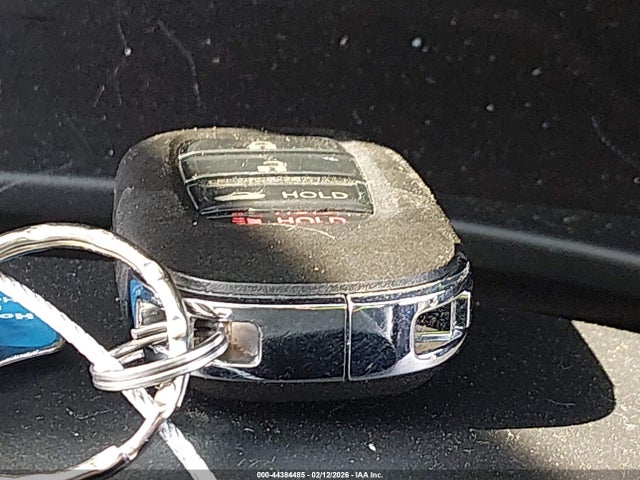 Honda Civic Lx 2023 2HGFE2F20PH535580 Image 11