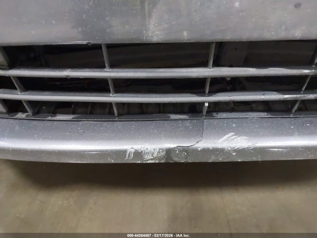 4S3BNAH60J3032715 Subaru Legacy 2.5i Premium