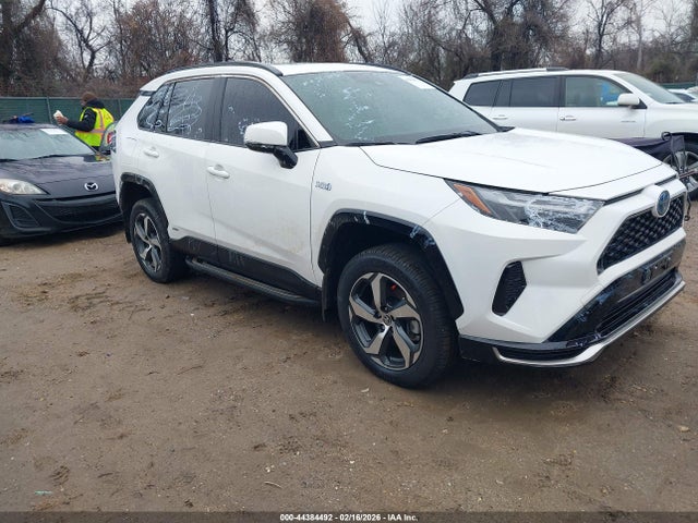2023 TOYOTA RAV4 PRIME JTMAB3FV7PD160916