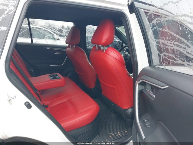 2023 TOYOTA RAV4 PRIME JTMAB3FV7PD160916 Photo 7