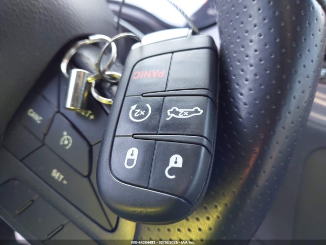 Aukcja sprzedaży 2023 Dodge Charger R/t, vin: 2C3CDXCTXPH655924, numer aukcji: 44384493