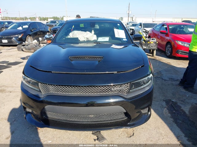 Aukcja sprzedaży 2023 Dodge Charger R/t, vin: 2C3CDXCTXPH655924, numer aukcji: 44384493