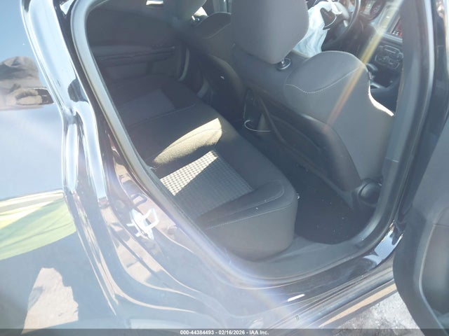 Aukcja sprzedaży 2023 Dodge Charger R/t, vin: 2C3CDXCTXPH655924, numer aukcji: 44384493