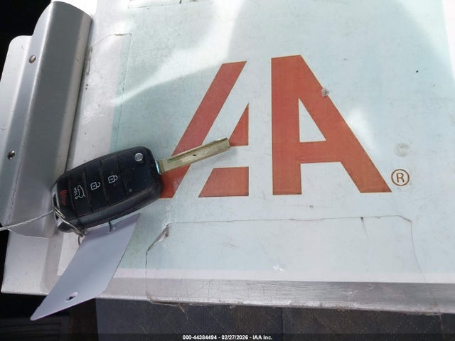 2019 Kia Sorento 2.4l L მანქანა იყიდება აუქციონზე, vin: 5XYPG4A34KG565343, აუქციონის ნომერი: 44384494