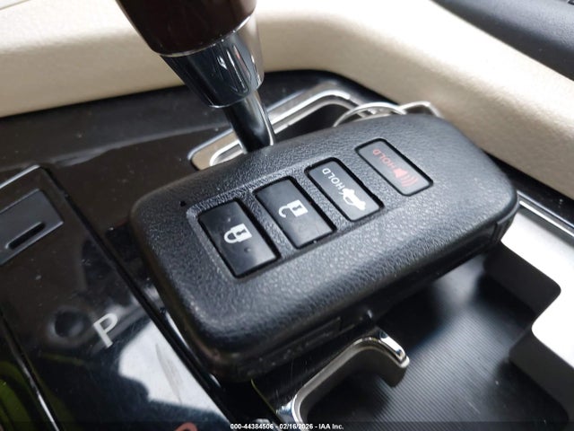 2013 Lexus Es 350 მანქანა იყიდება აუქციონზე, vin: JTHBK1GG2D2041279, აუქციონის ნომერი: 44384506