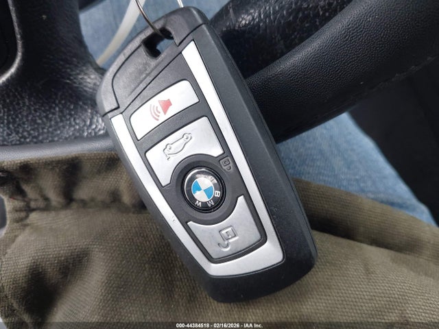 Aukcja sprzedaży 2016 Bmw 428i Xdrive, vin: WBA3T1C51GP821723, numer aukcji: 44384518